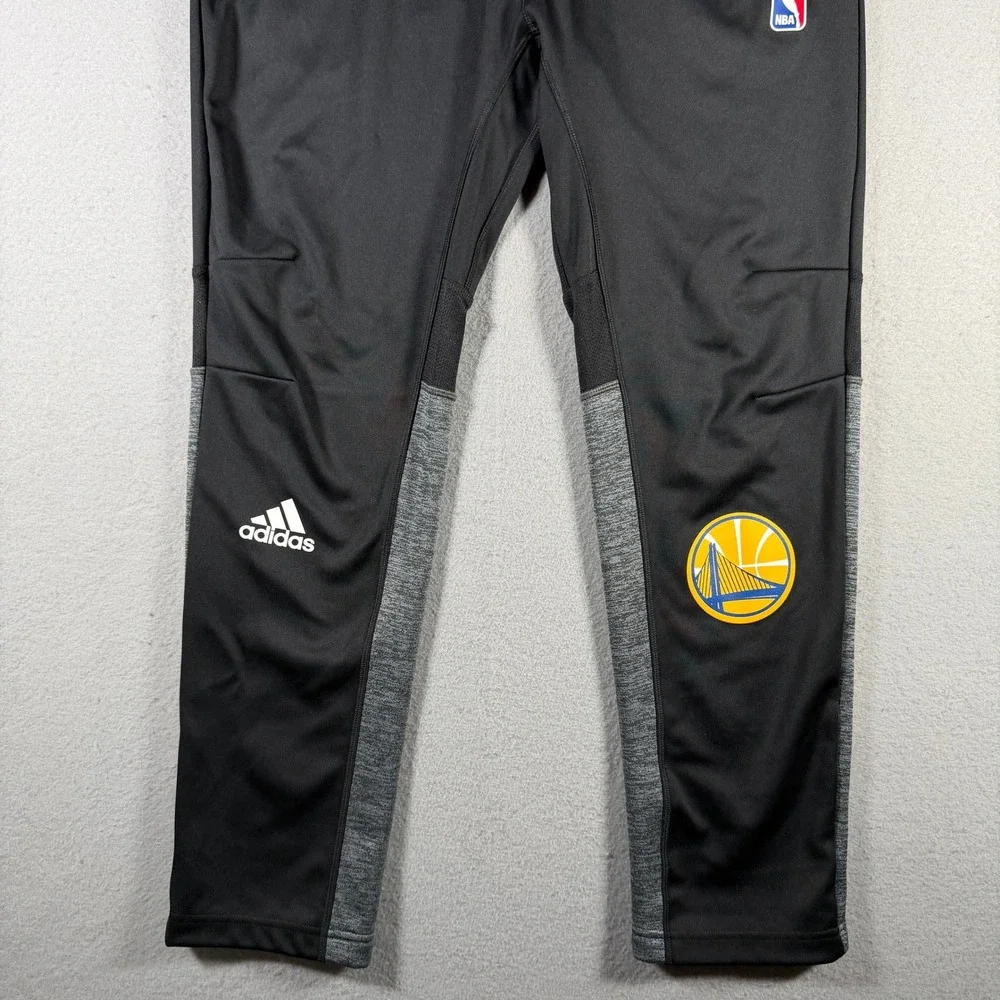 adidas golden state
